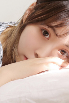 年轻女教师在线观看